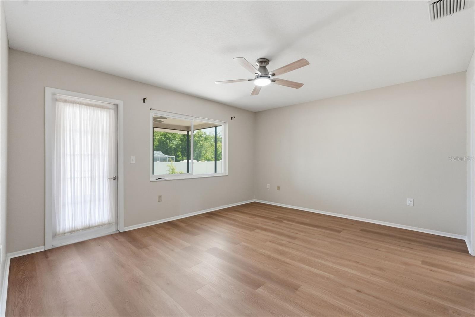 DEERWOOD AT RIVER RIDGE - Residential