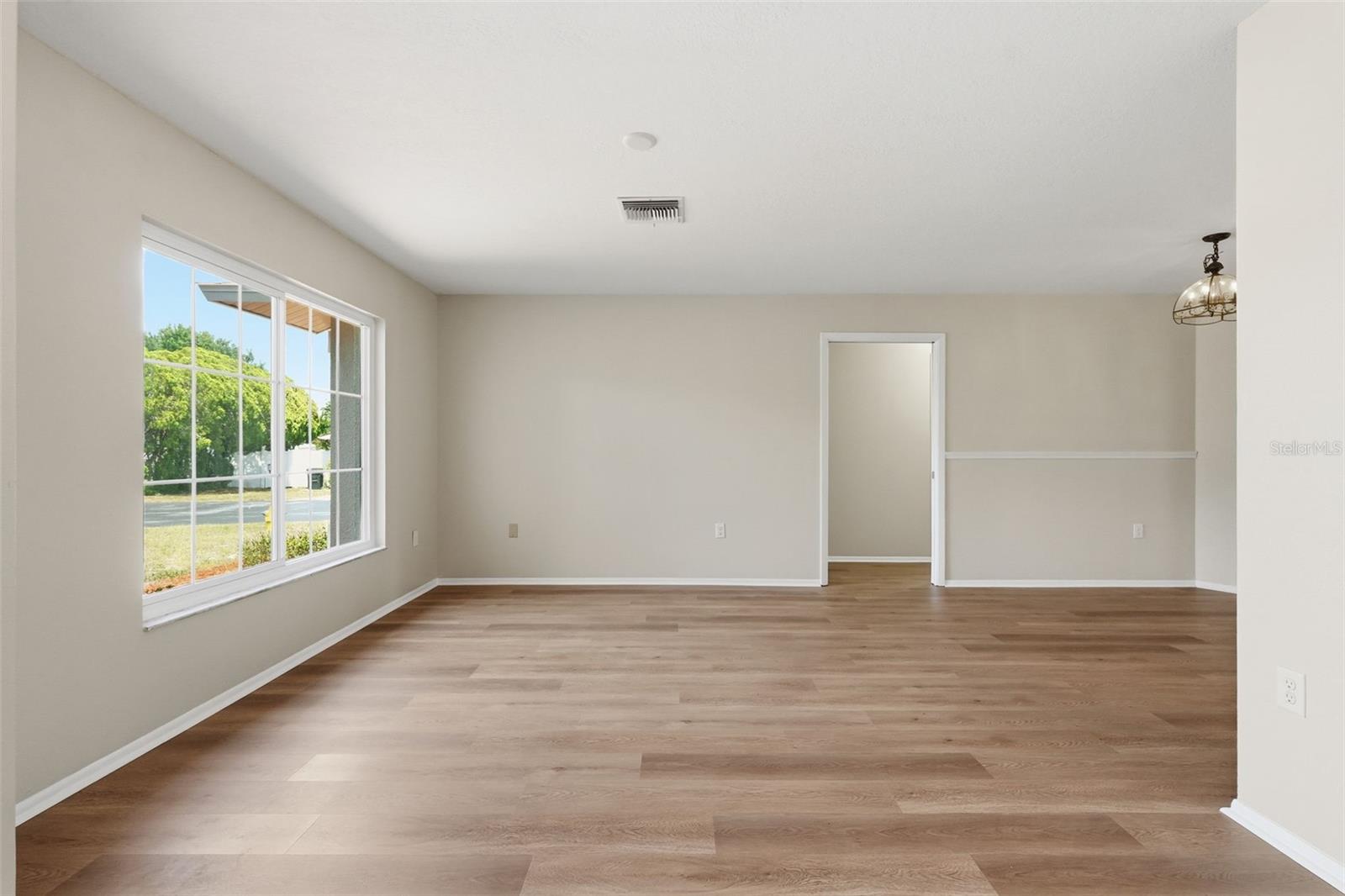 DEERWOOD AT RIVER RIDGE - Residential
