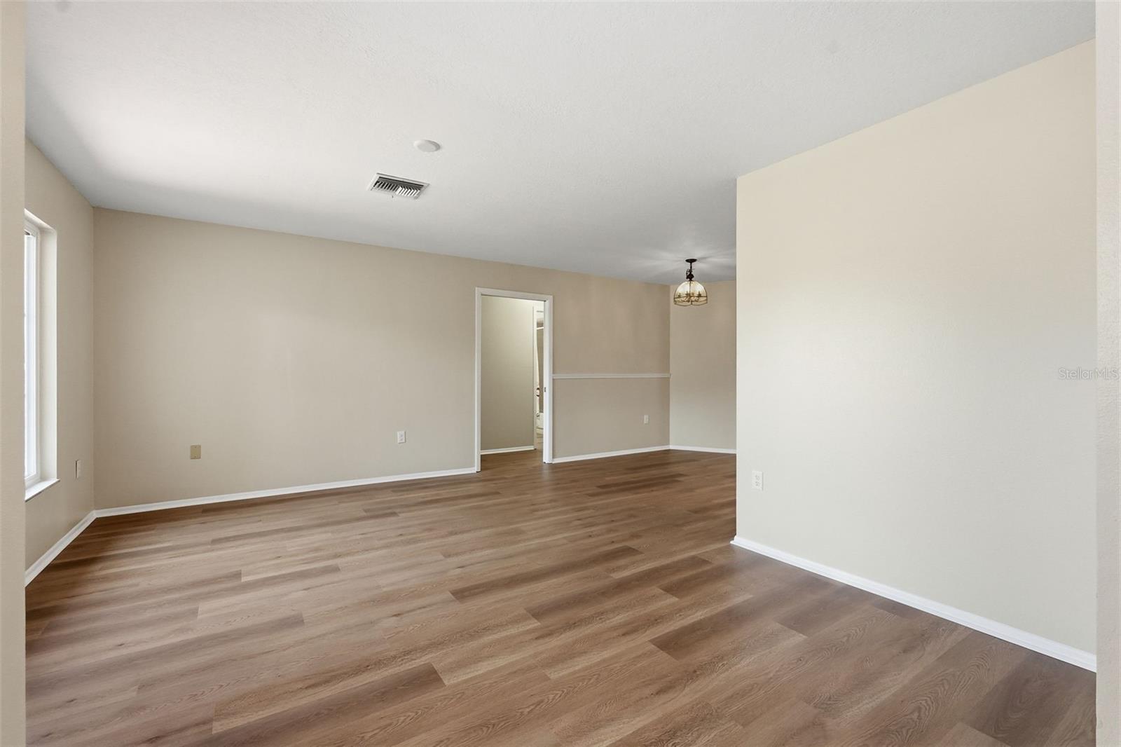 DEERWOOD AT RIVER RIDGE - Residential