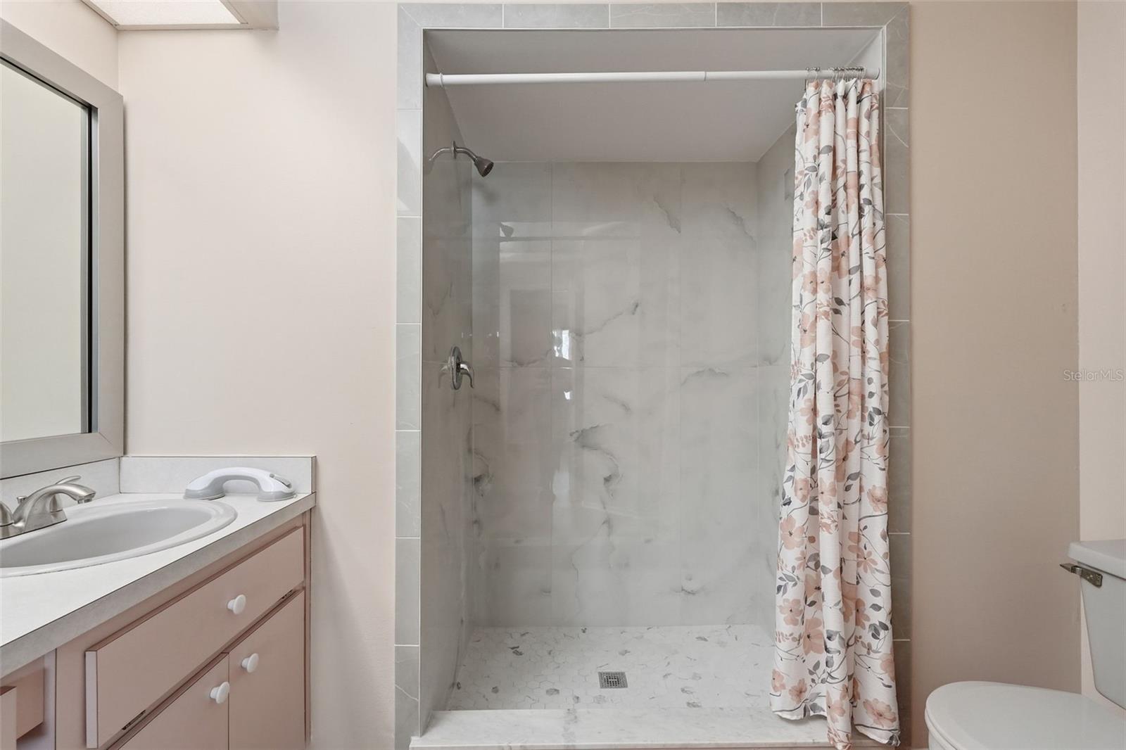 DEERWOOD AT RIVER RIDGE - Residential