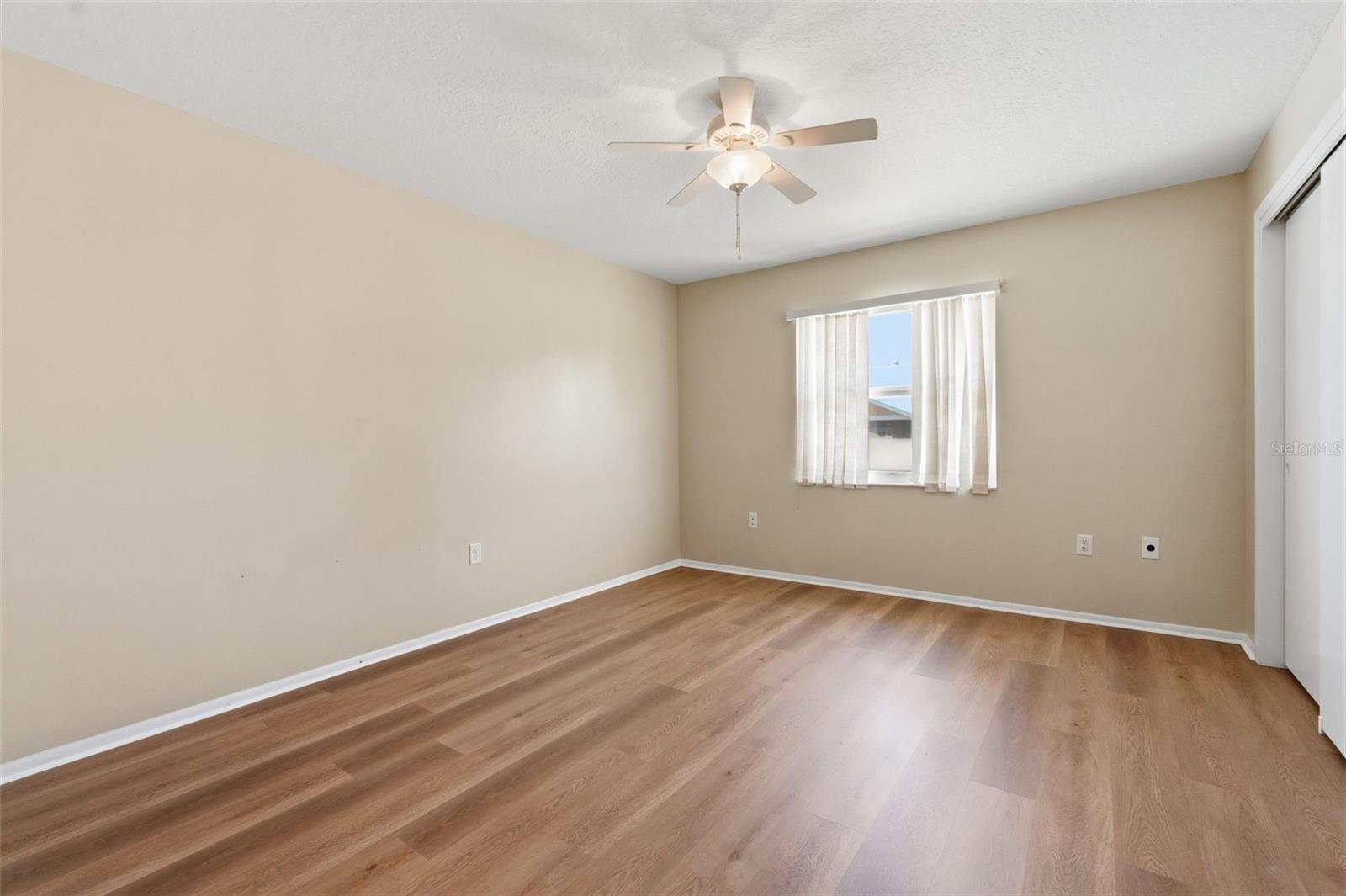 DEERWOOD AT RIVER RIDGE - Residential