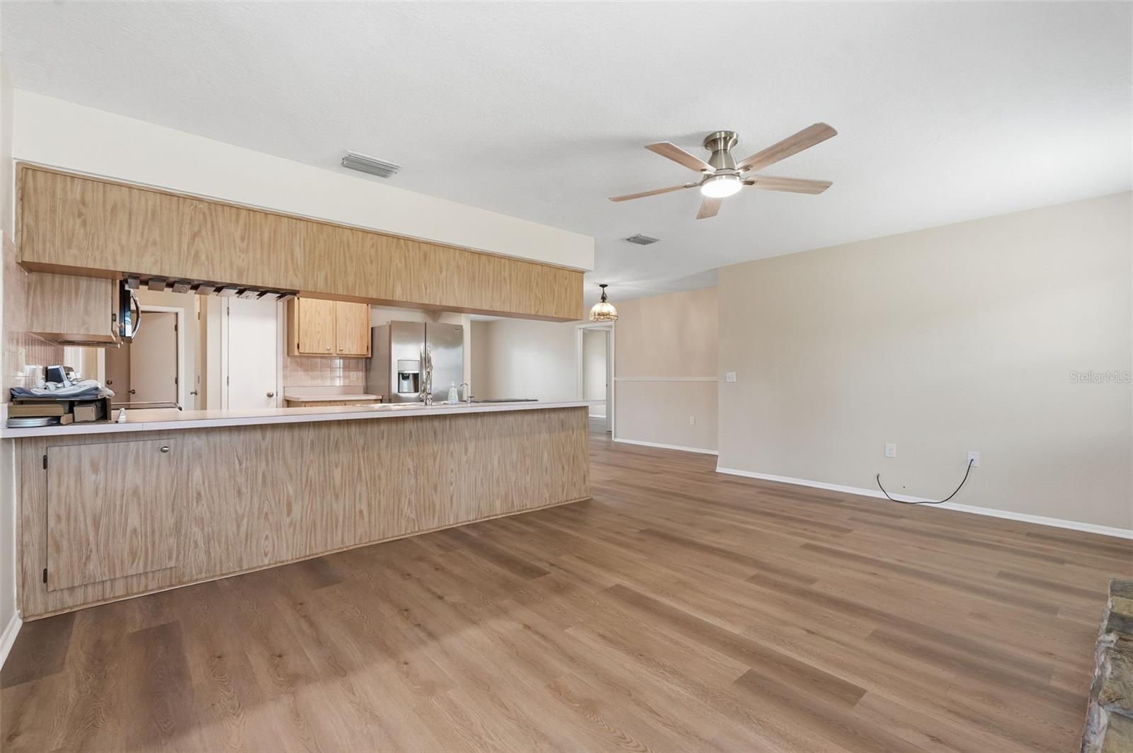 DEERWOOD AT RIVER RIDGE - Residential