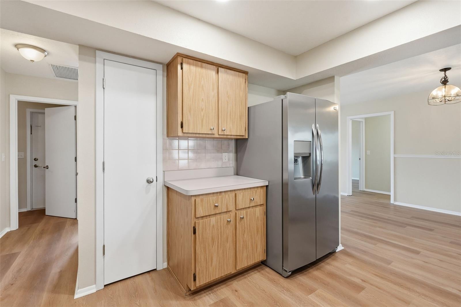 DEERWOOD AT RIVER RIDGE - Residential