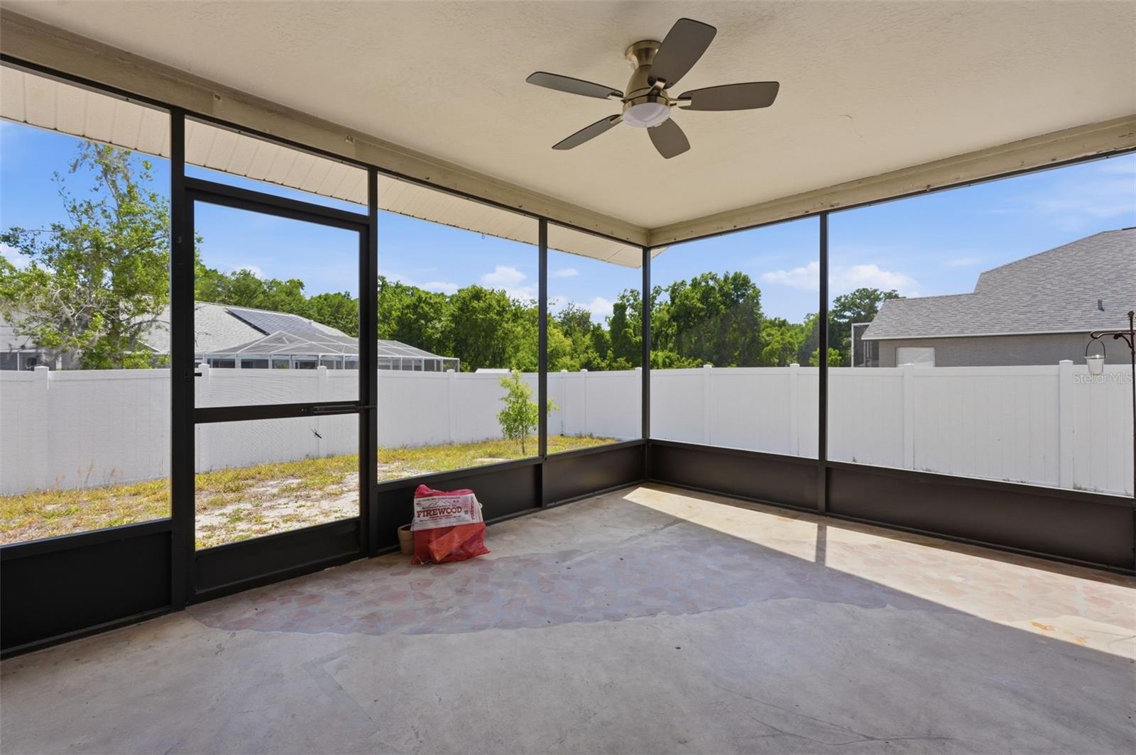 DEERWOOD AT RIVER RIDGE - Residential