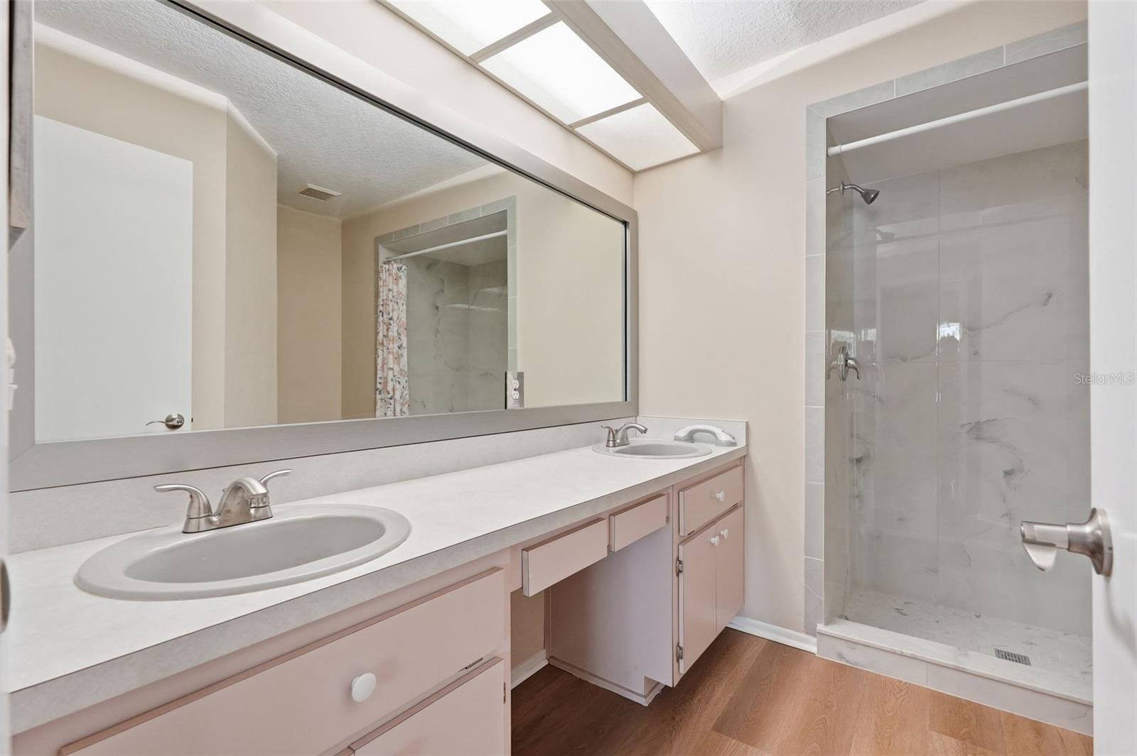 DEERWOOD AT RIVER RIDGE - Residential