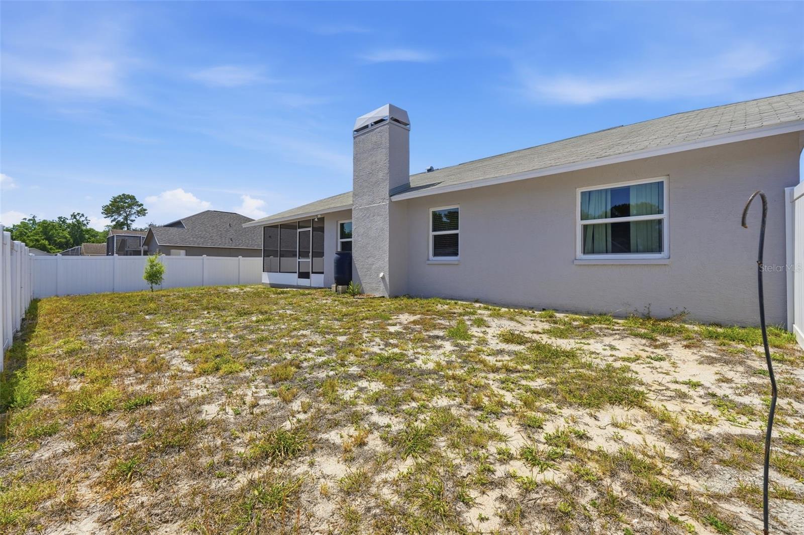 DEERWOOD AT RIVER RIDGE - Residential