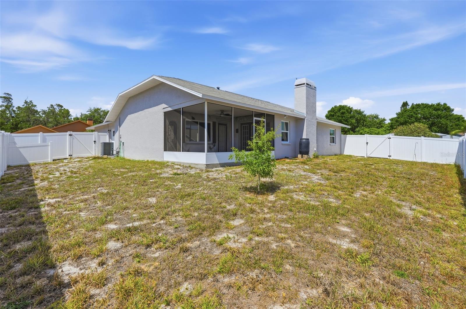 DEERWOOD AT RIVER RIDGE - Residential