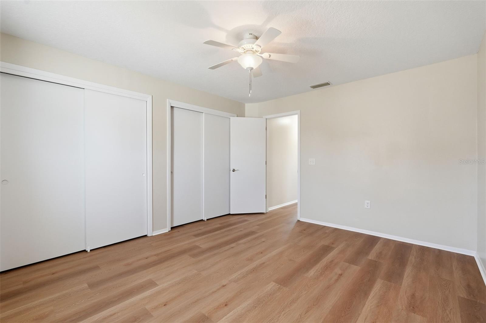 DEERWOOD AT RIVER RIDGE - Residential
