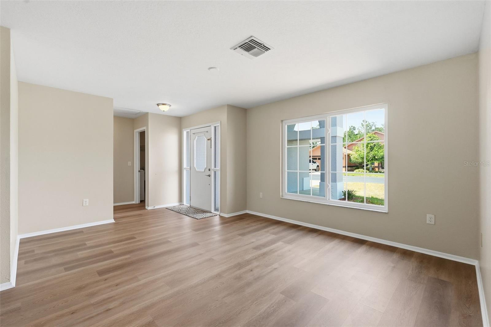 DEERWOOD AT RIVER RIDGE - Residential