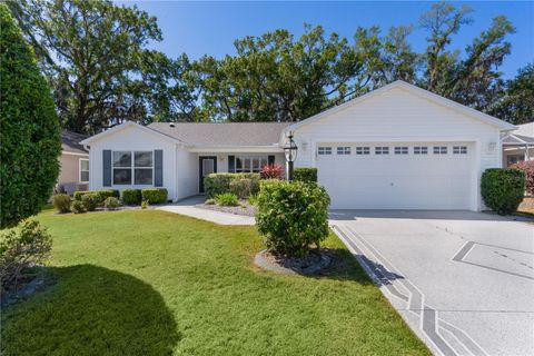 2482 ANSLEY PATH THE VILLAGES FL 32162