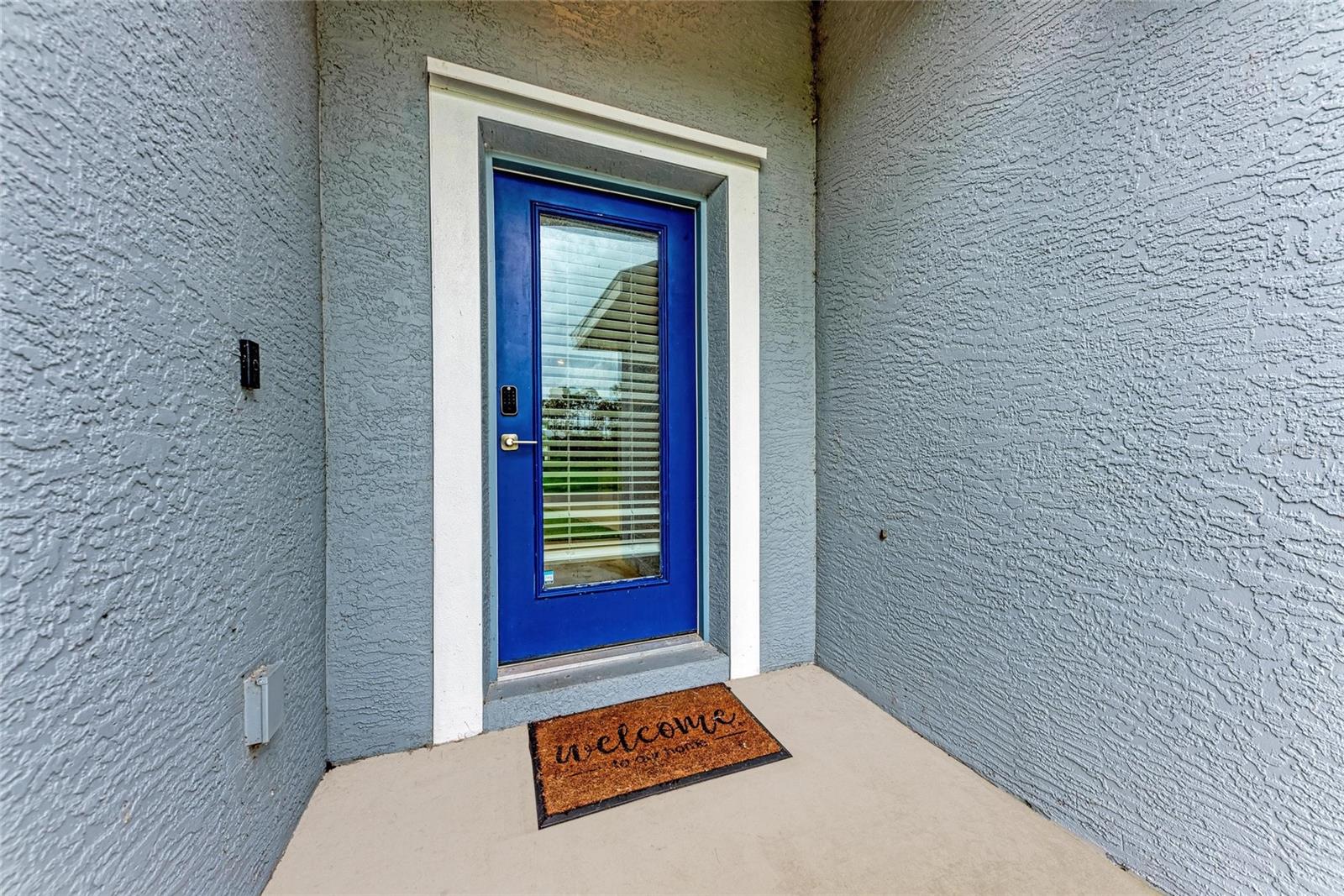 320 ALBATROSS ROAD