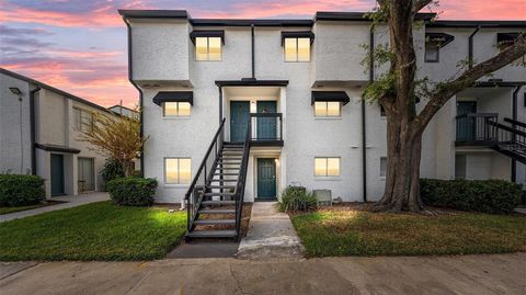 Photo of 4223 S Semoran Blvd #1, Orlando, FL 32822 (MLS # O6361505)