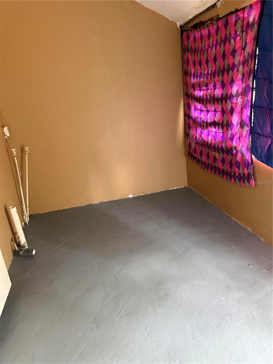 REVISED MAP OF FERNWOOD ADD - Residential