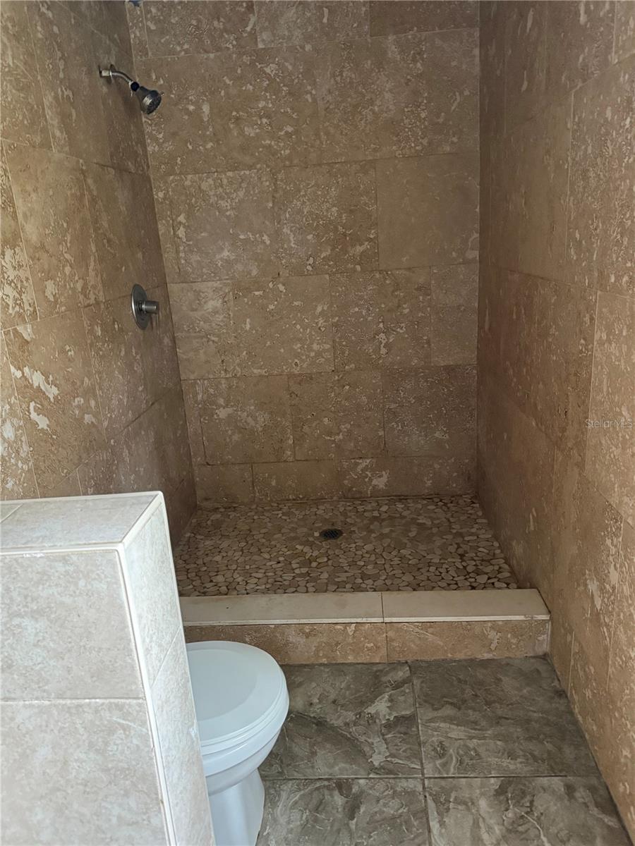 REVISED MAP OF FERNWOOD ADD - Residential