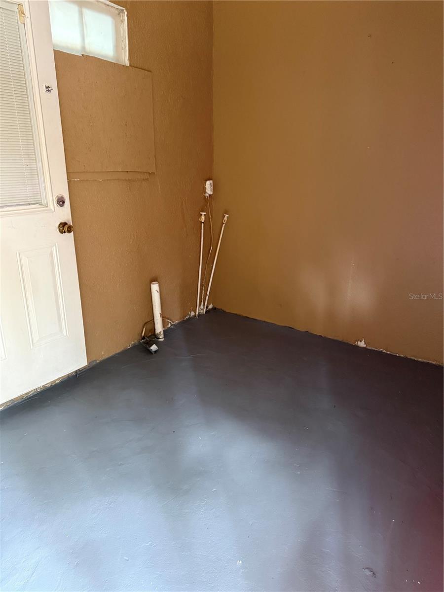 REVISED MAP OF FERNWOOD ADD - Residential