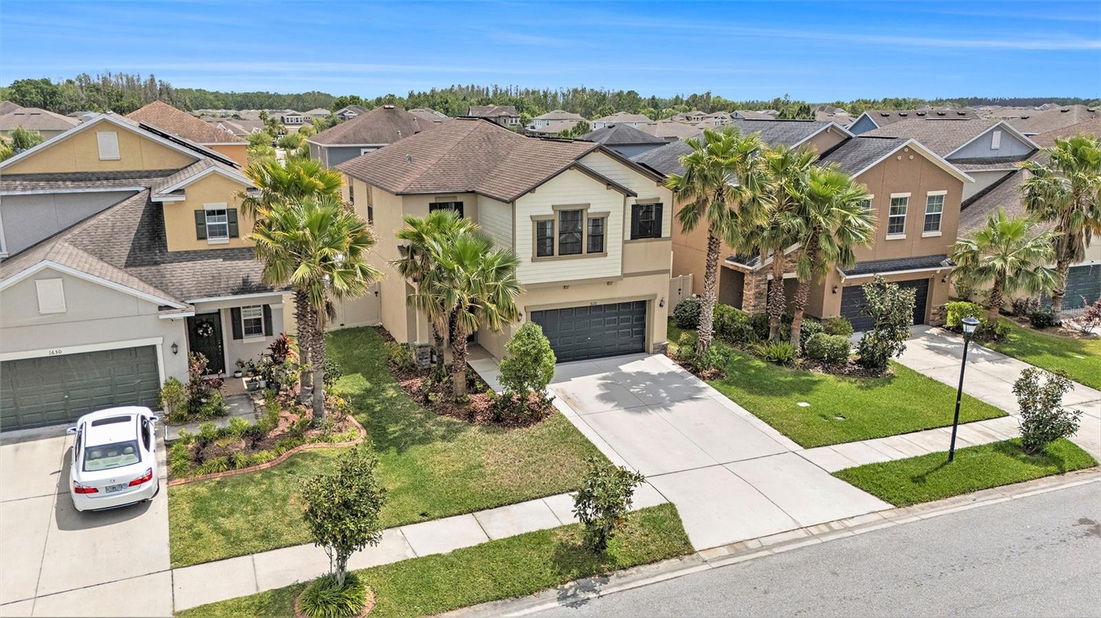 1626 TALLULAH TERRACE