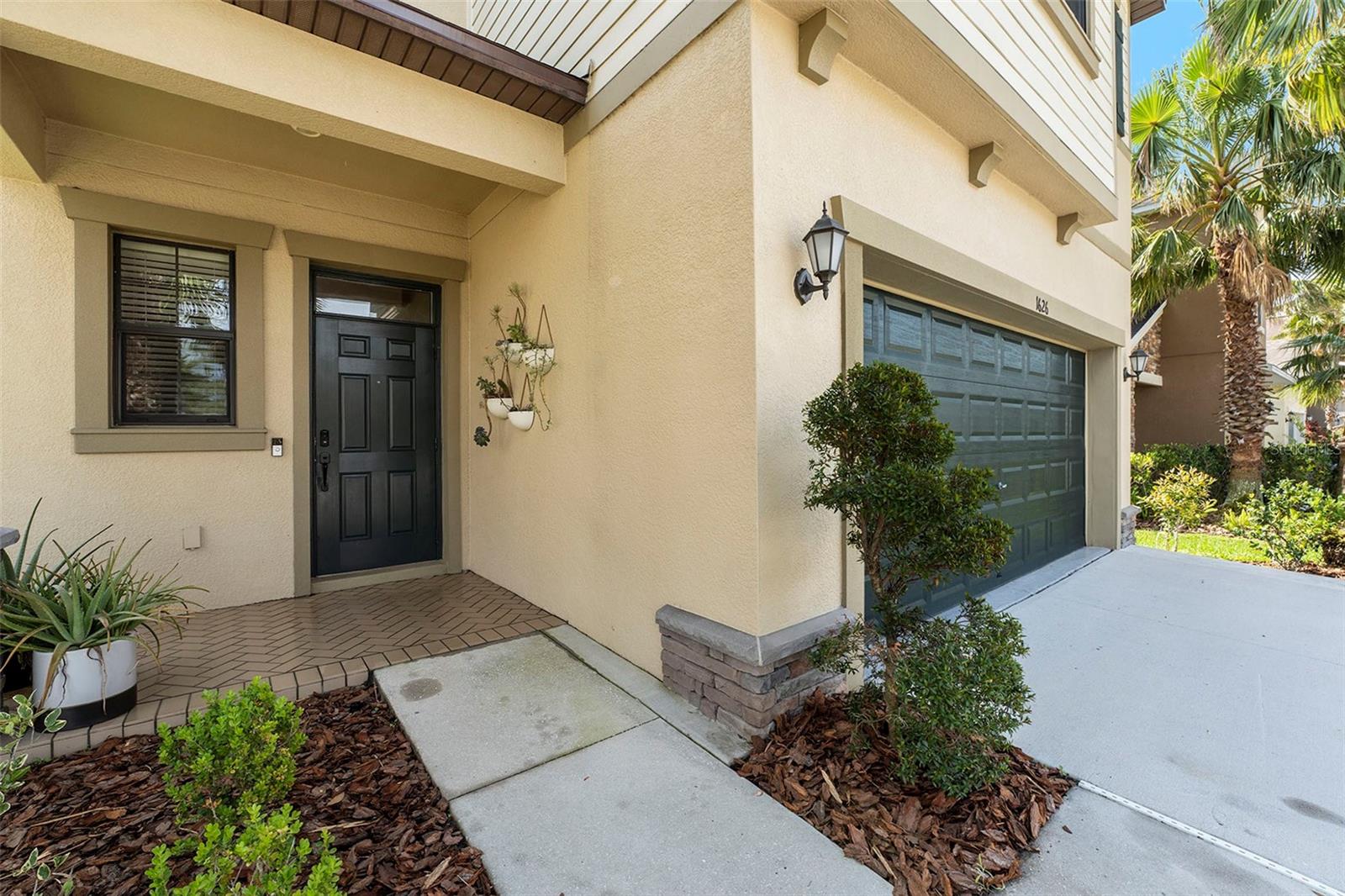 1626 TALLULAH TERRACE