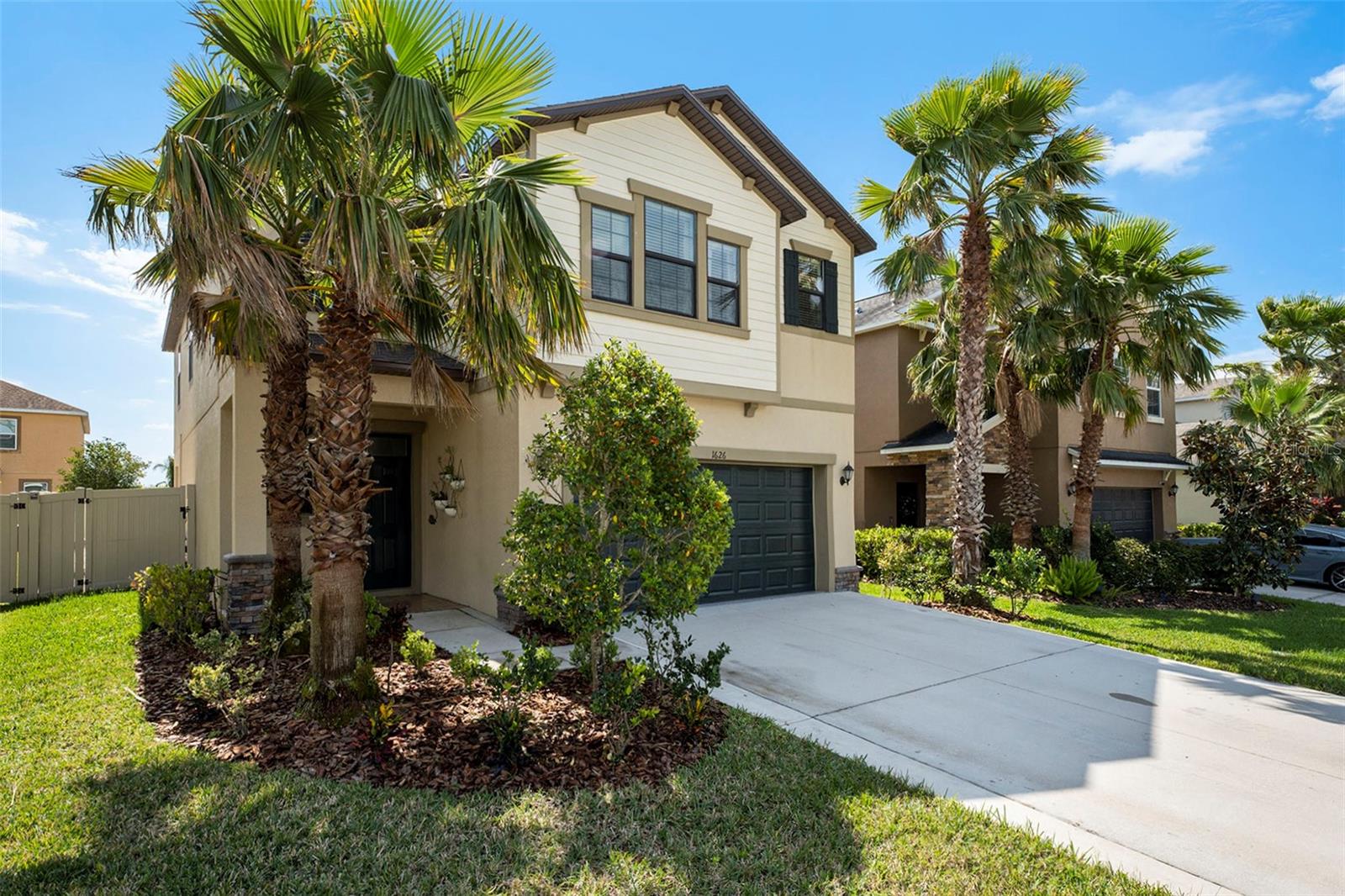 1626 TALLULAH TERRACE