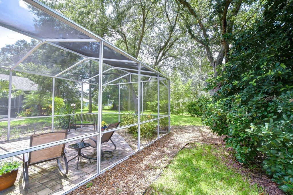 Photo of 8005 Shaddock Place, Land O Lakes, FL 34637 (MLS # TB8411408)
