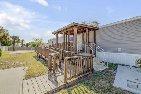 A home in EDGEWATER