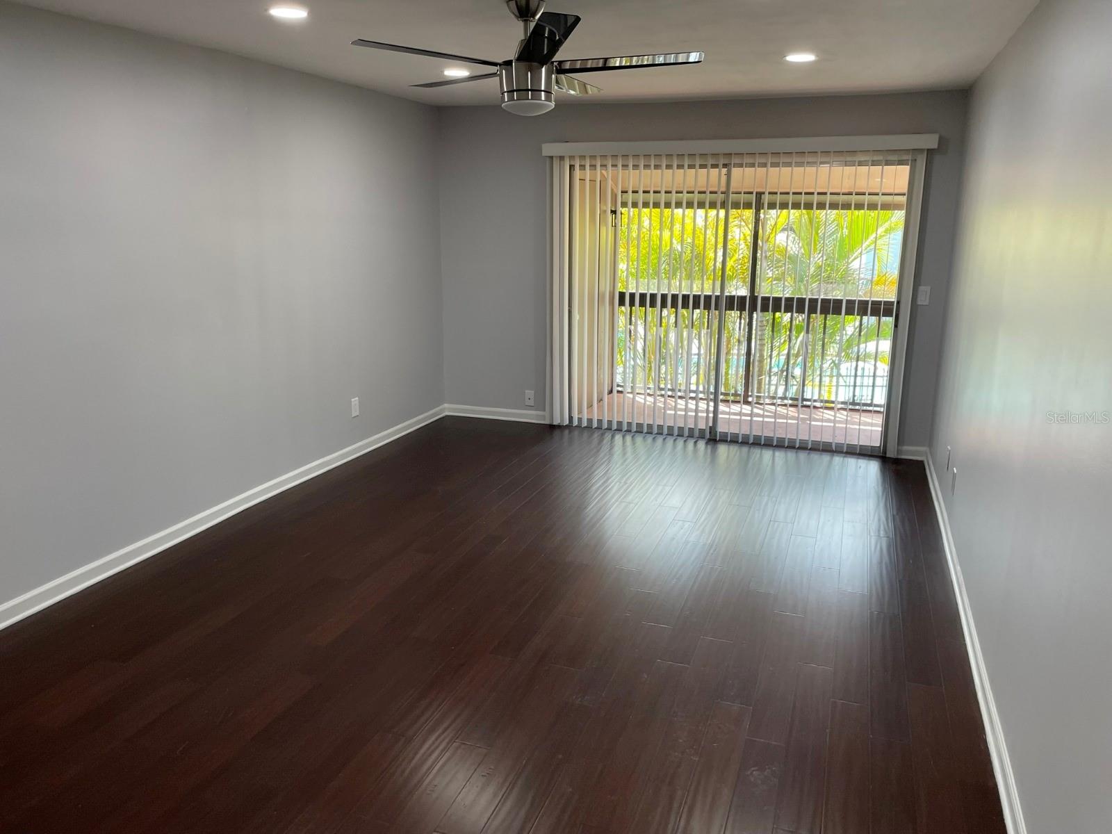 NORTH BAY VILLAGE CONDO - Residential Lease