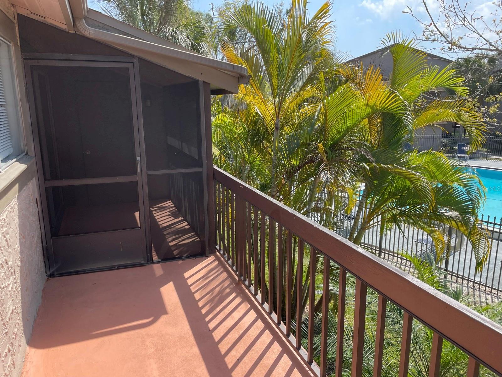 NORTH BAY VILLAGE CONDO - Residential Lease