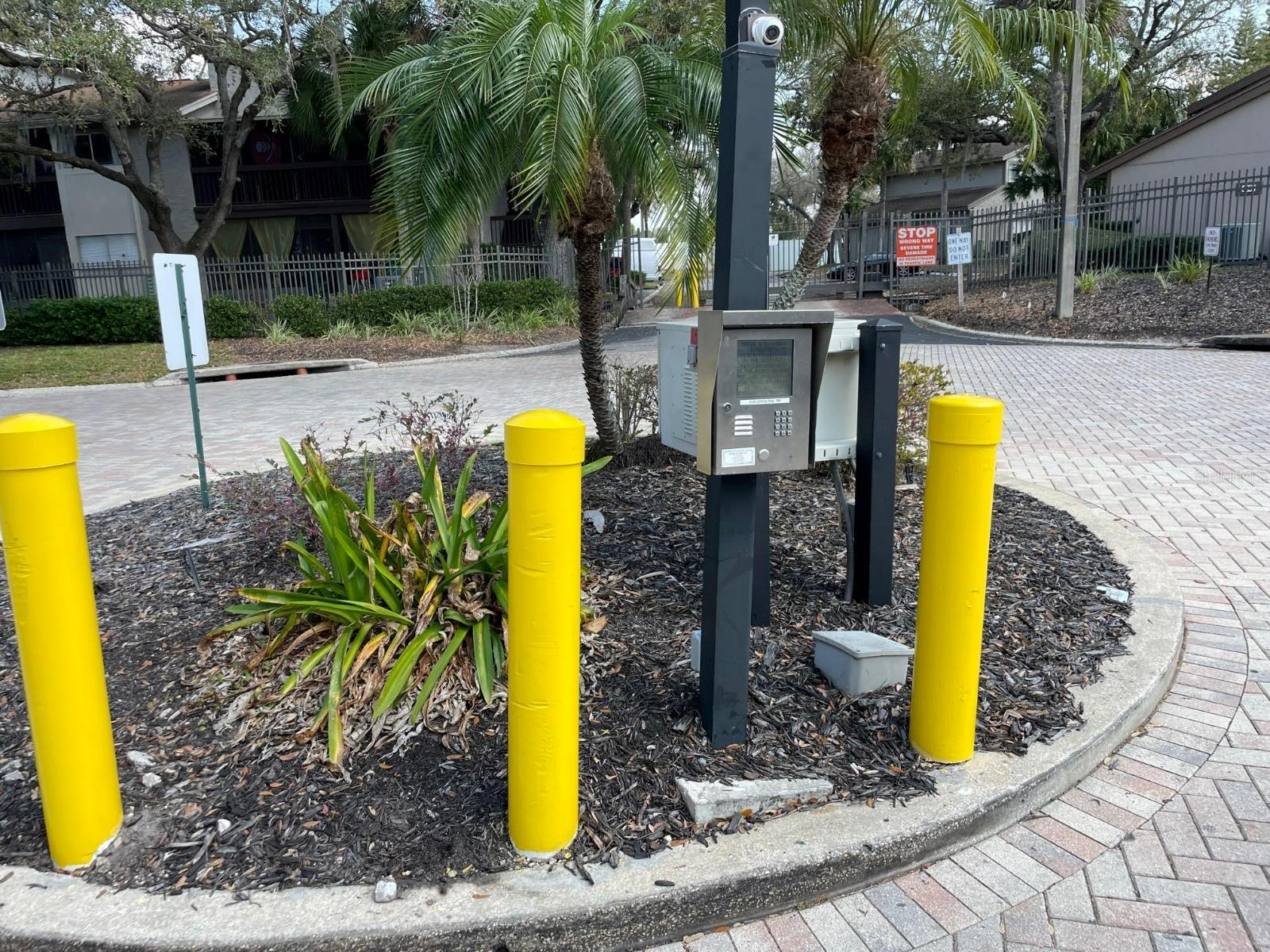 NORTH BAY VILLAGE CONDO - Residential Lease