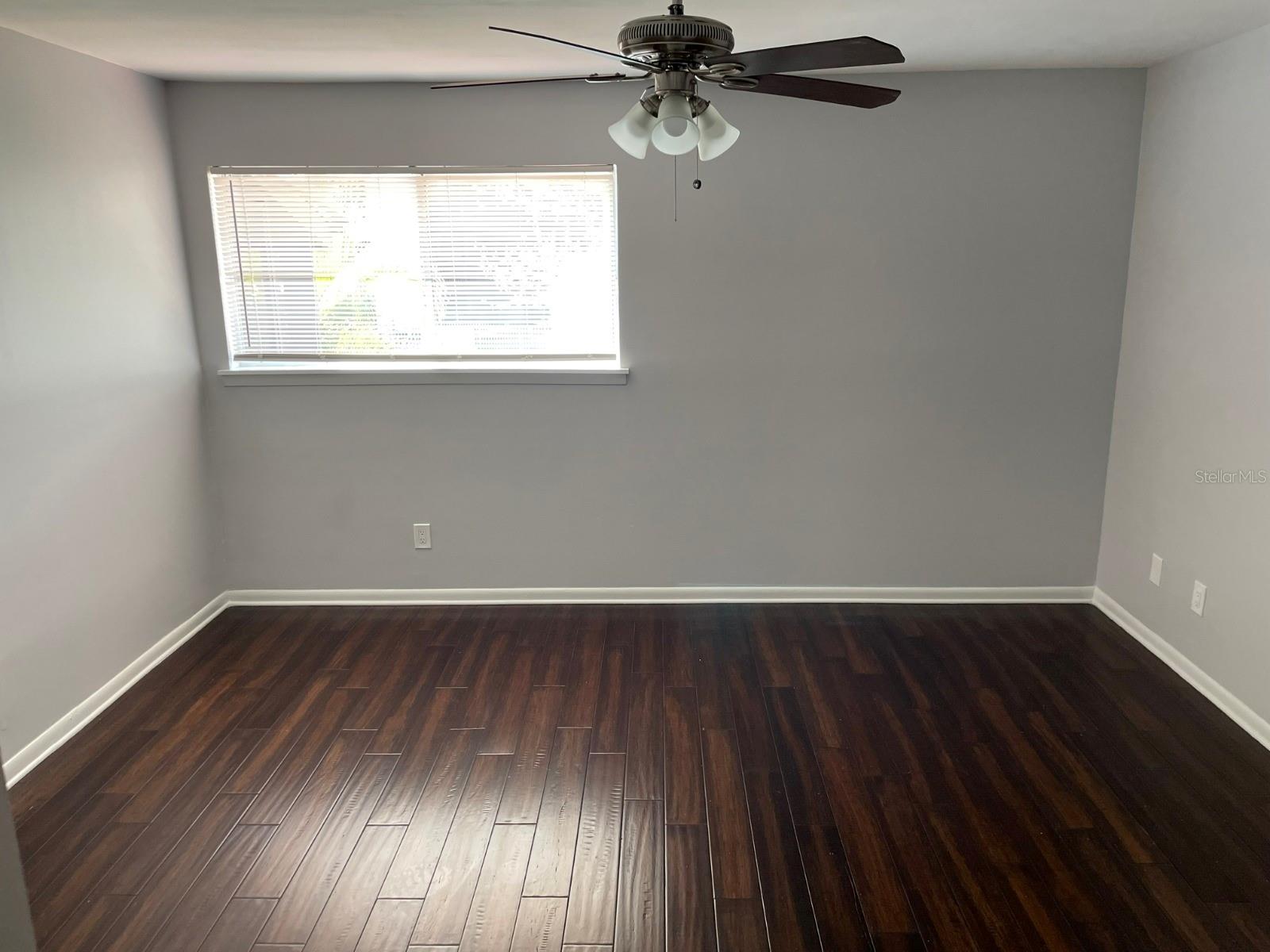 NORTH BAY VILLAGE CONDO - Residential Lease