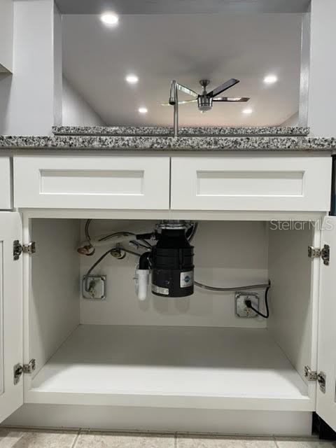 NORTH BAY VILLAGE CONDO - Residential Lease