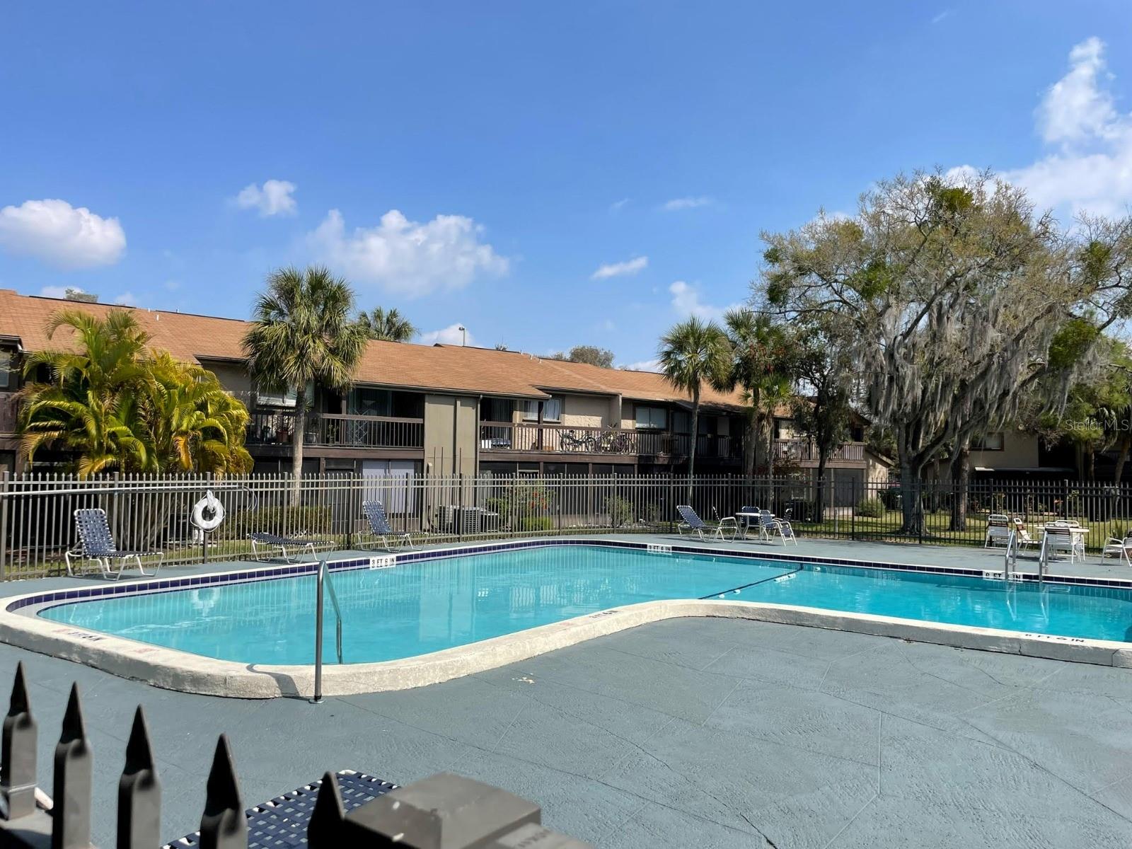 NORTH BAY VILLAGE CONDO - Residential Lease