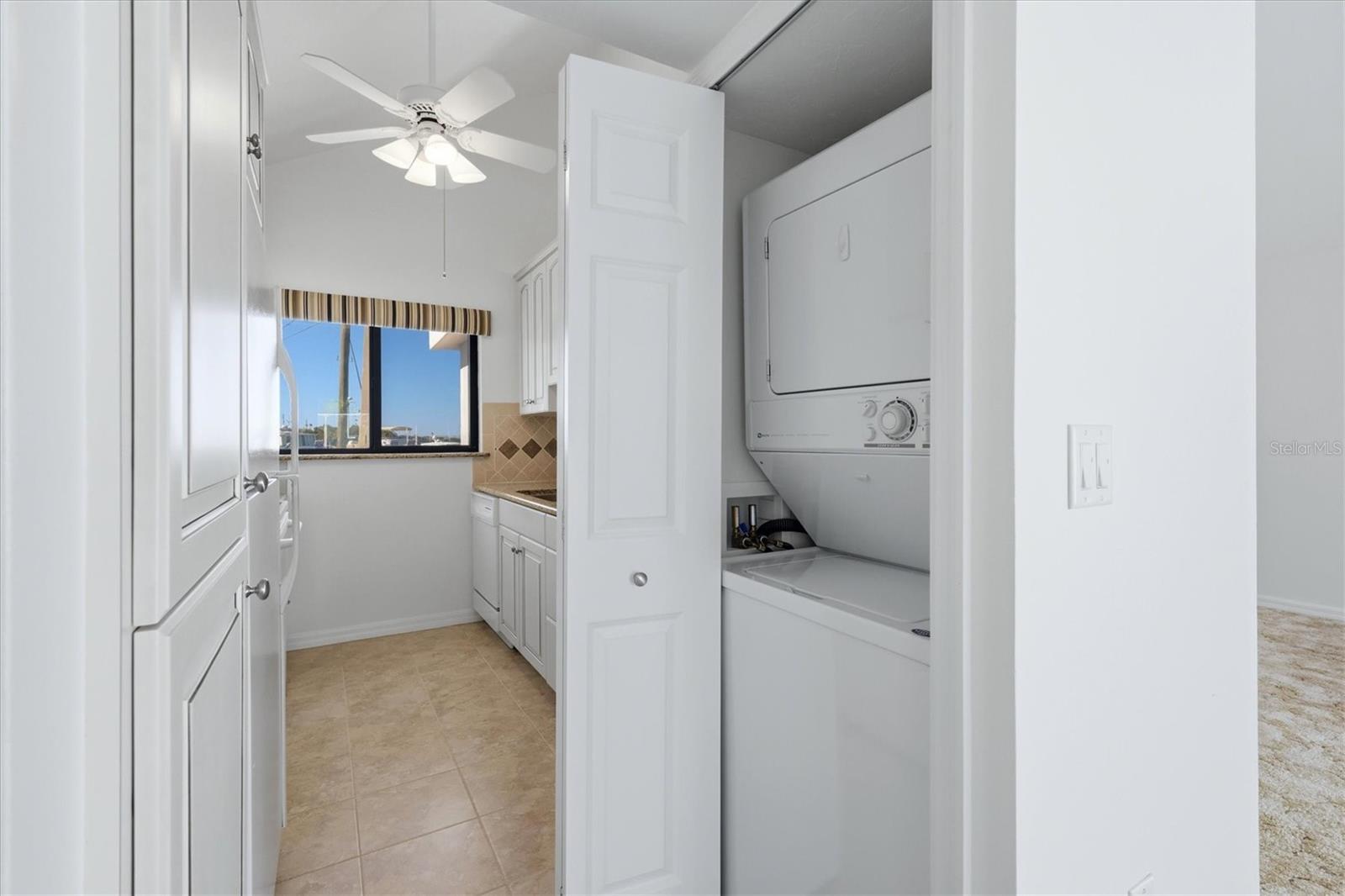 JETTY VILLAS - Residential