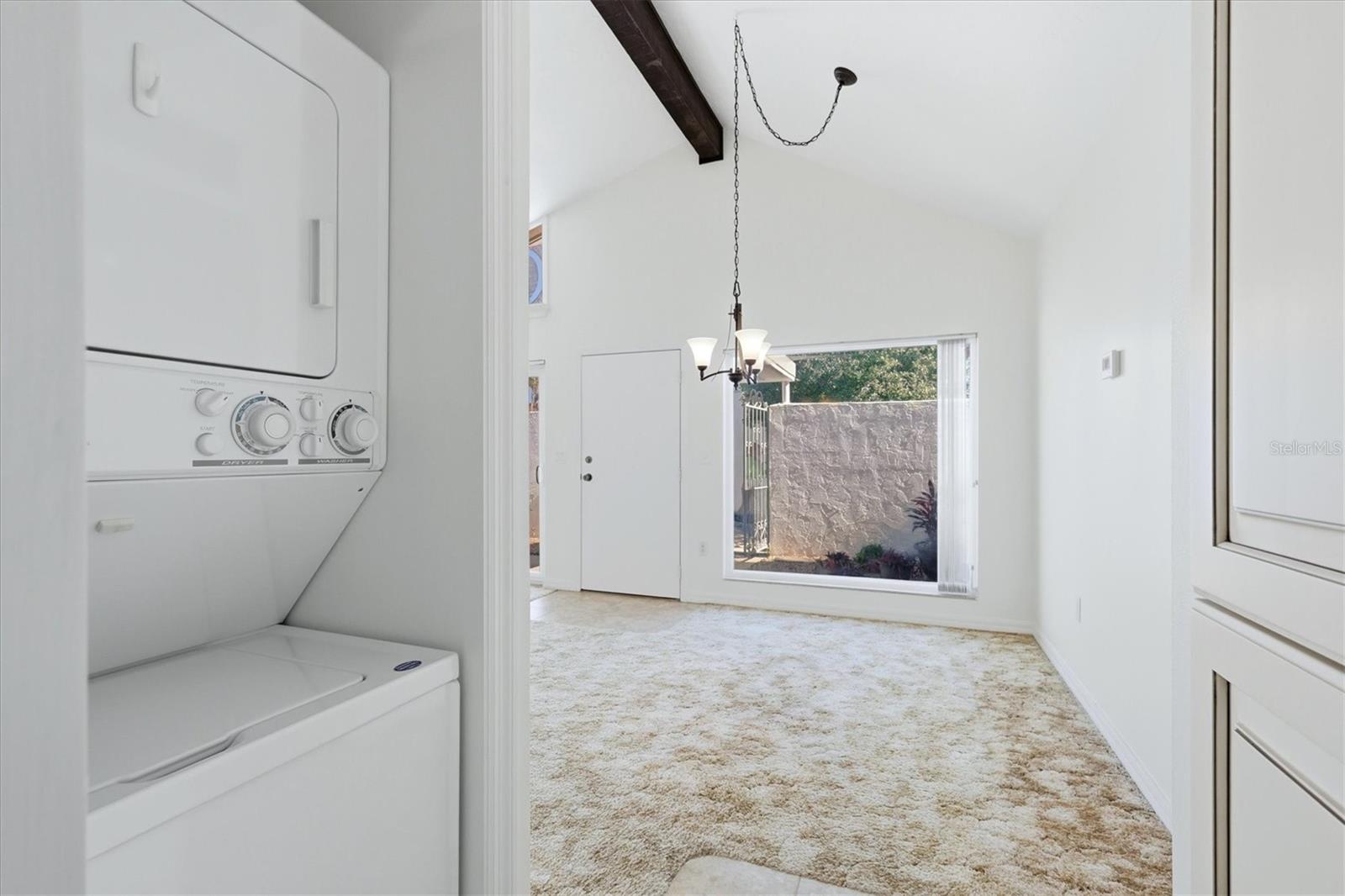 JETTY VILLAS - Residential