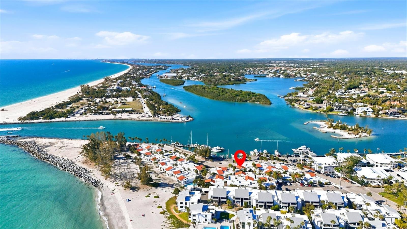 1585 TARPON CENTER DRIVE 29