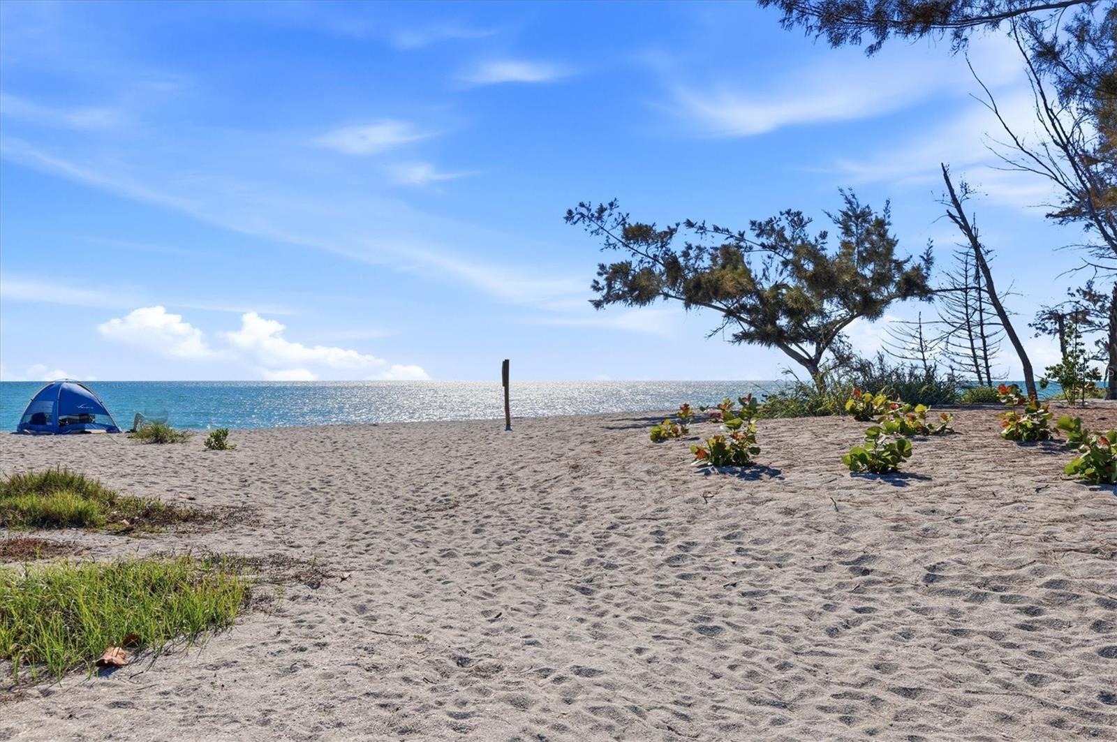 JETTY VILLAS - Residential