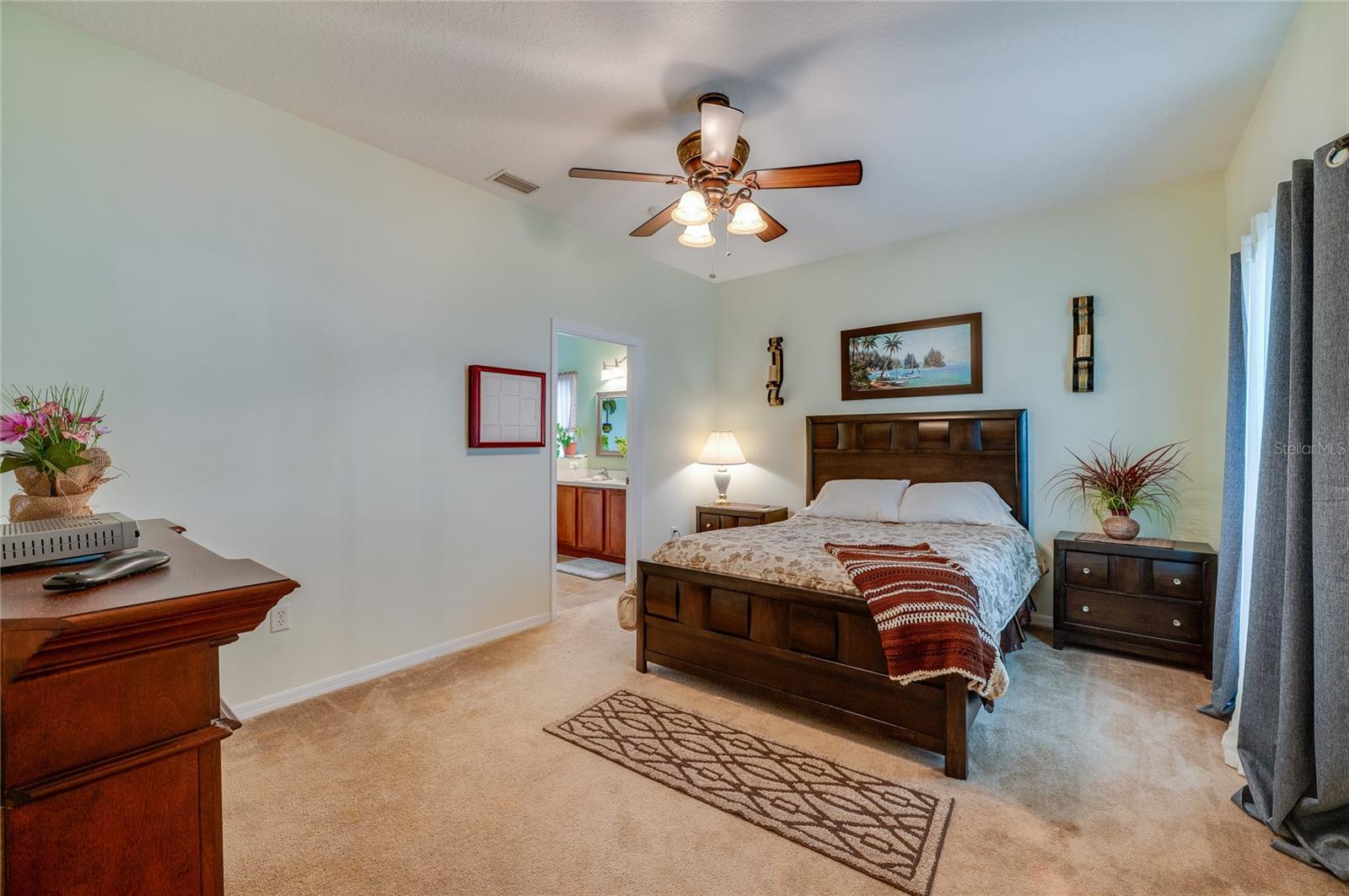 PALM COAST SEC 28 - Residential