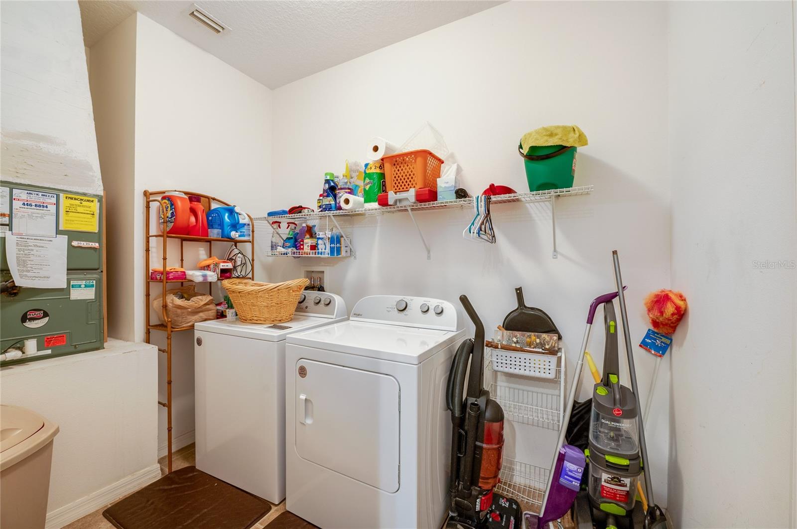 PALM COAST SEC 28 - Residential