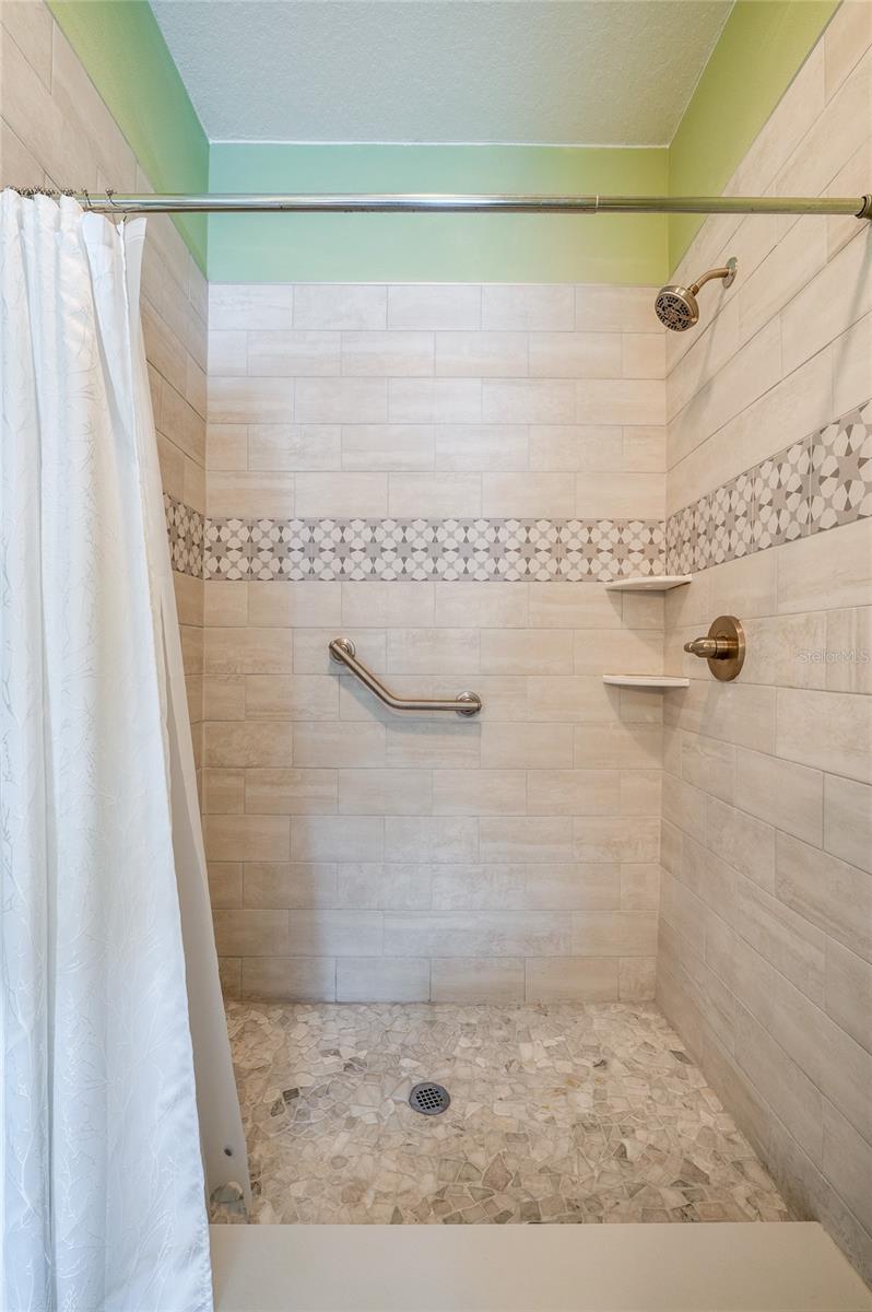 PALM COAST SEC 28 - Residential