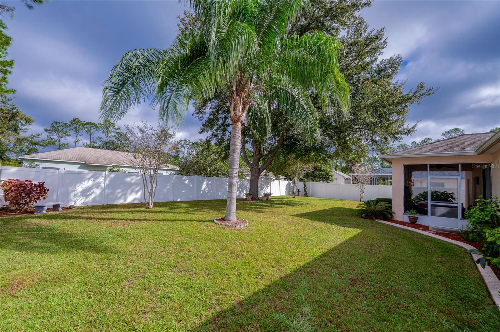 PALM COAST SEC 28 - Residential