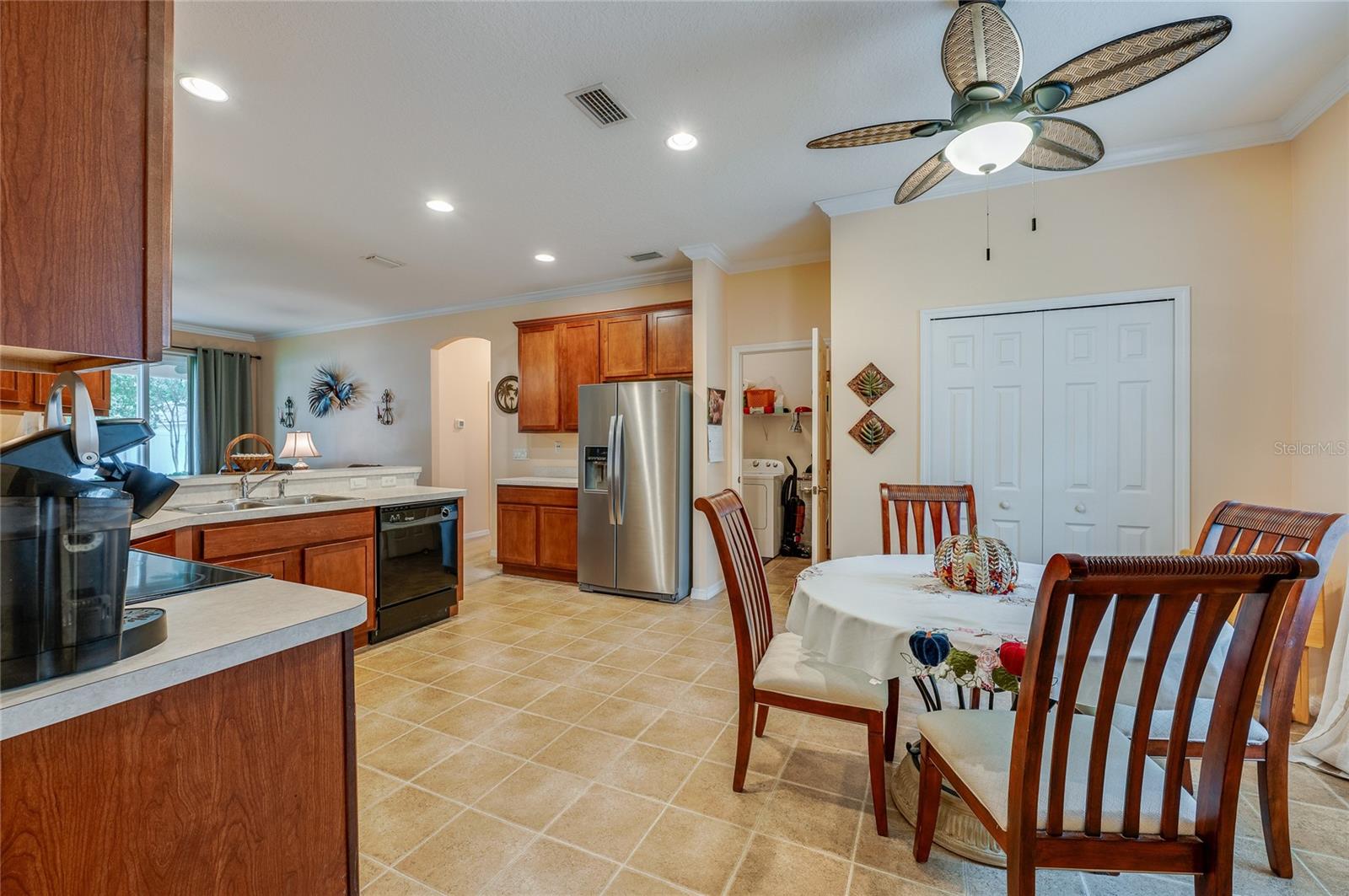 PALM COAST SEC 28 - Residential