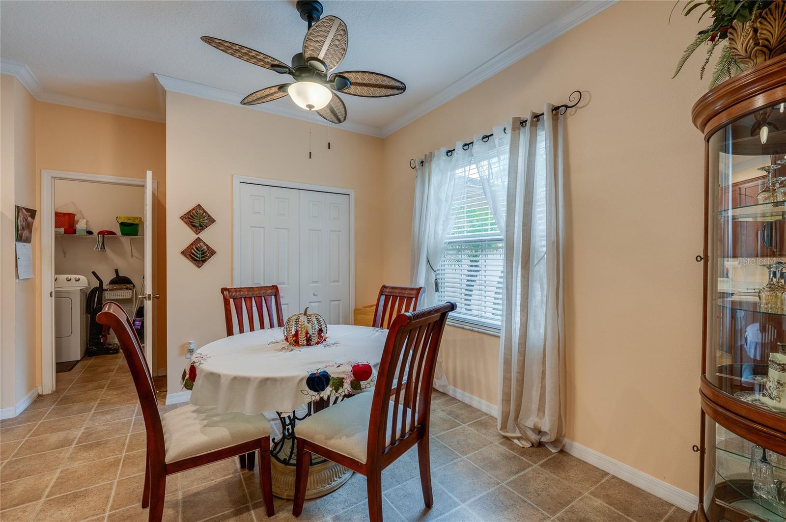 PALM COAST SEC 28 - Residential