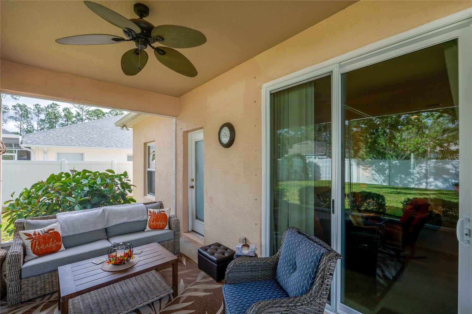 PALM COAST SEC 28 - Residential