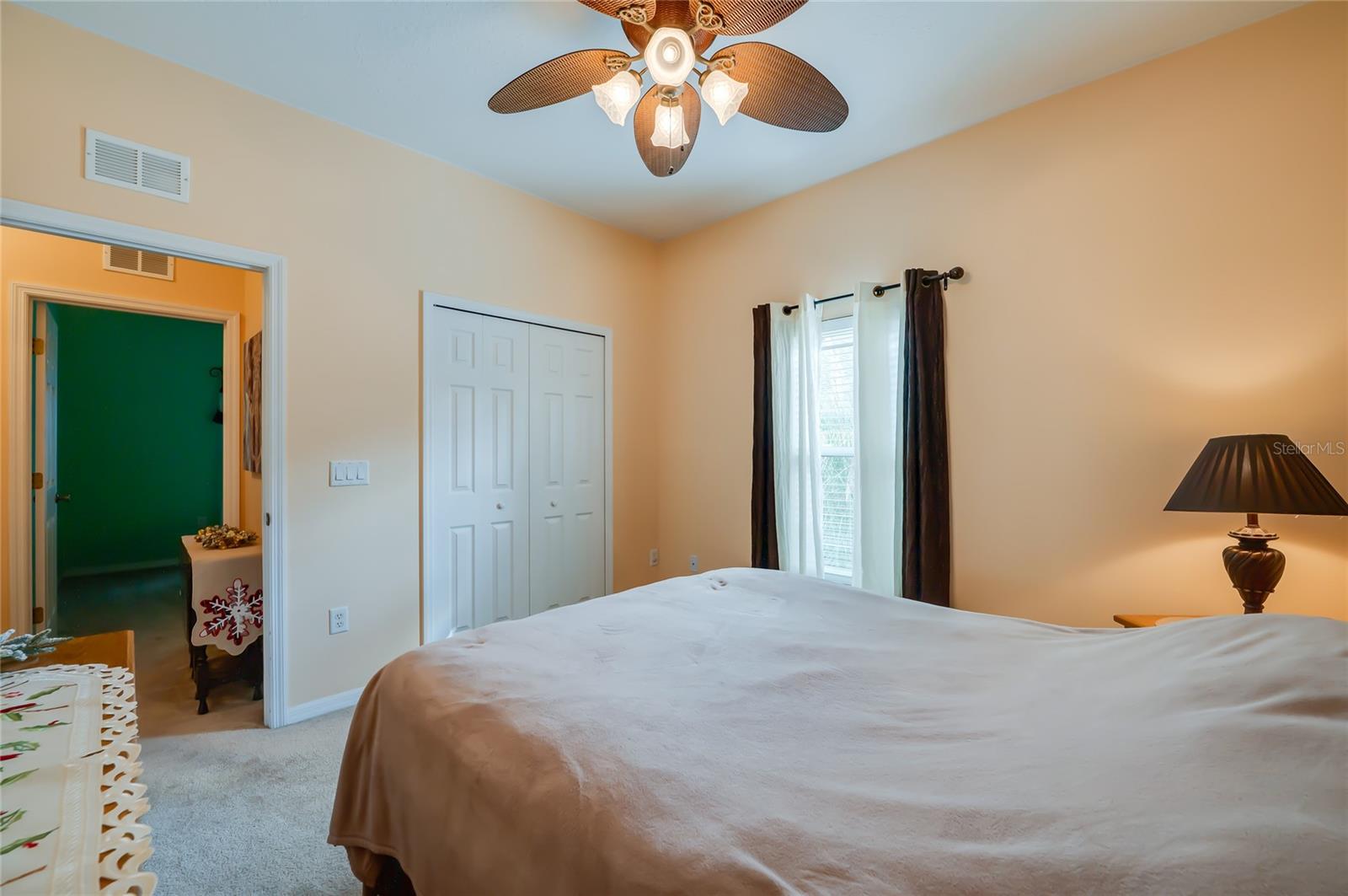 PALM COAST SEC 28 - Residential