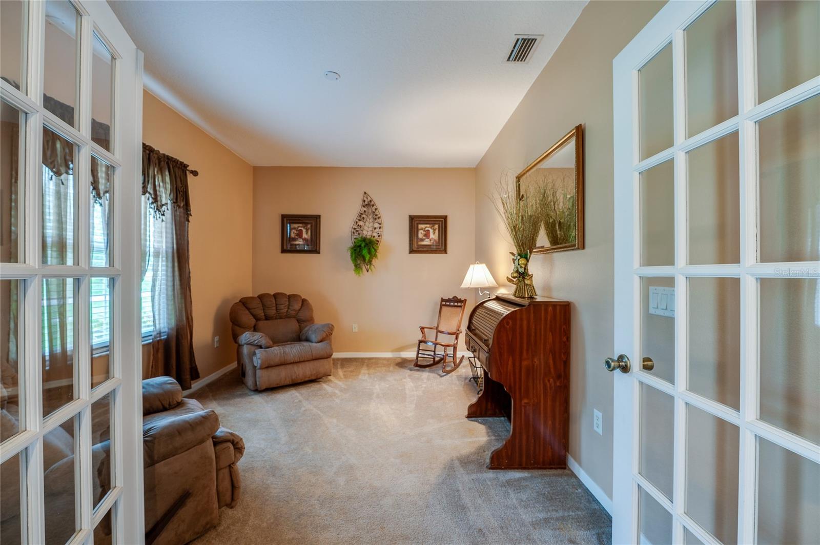 PALM COAST SEC 28 - Residential