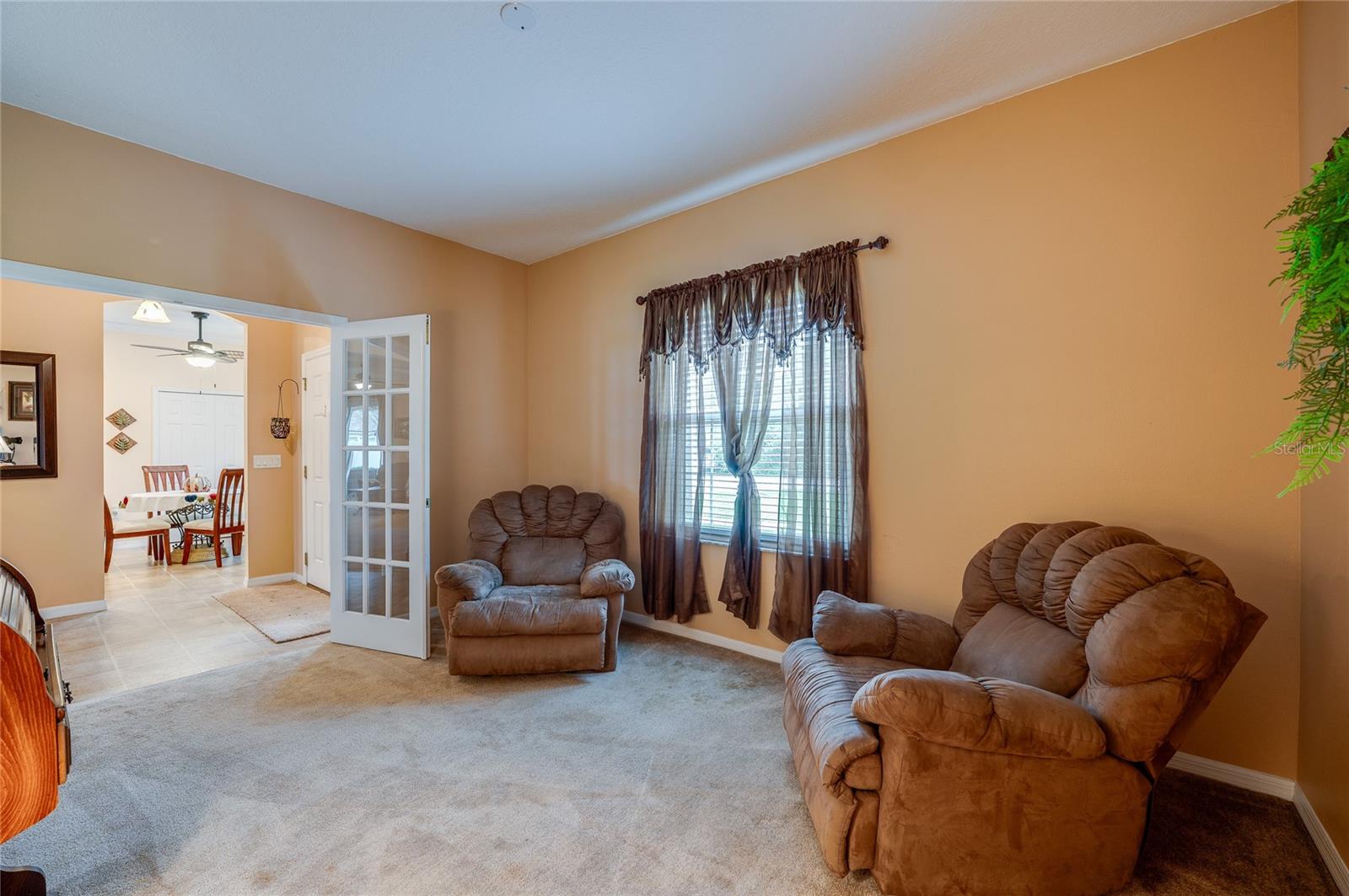 PALM COAST SEC 28 - Residential