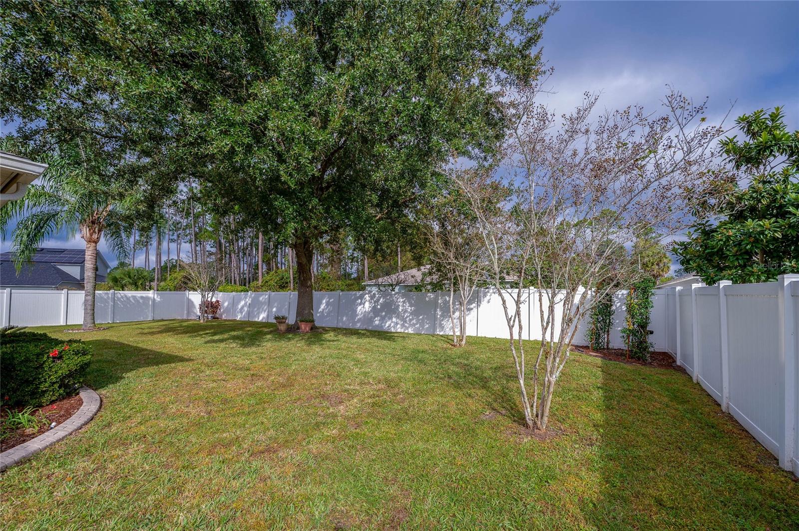 PALM COAST SEC 28 - Residential