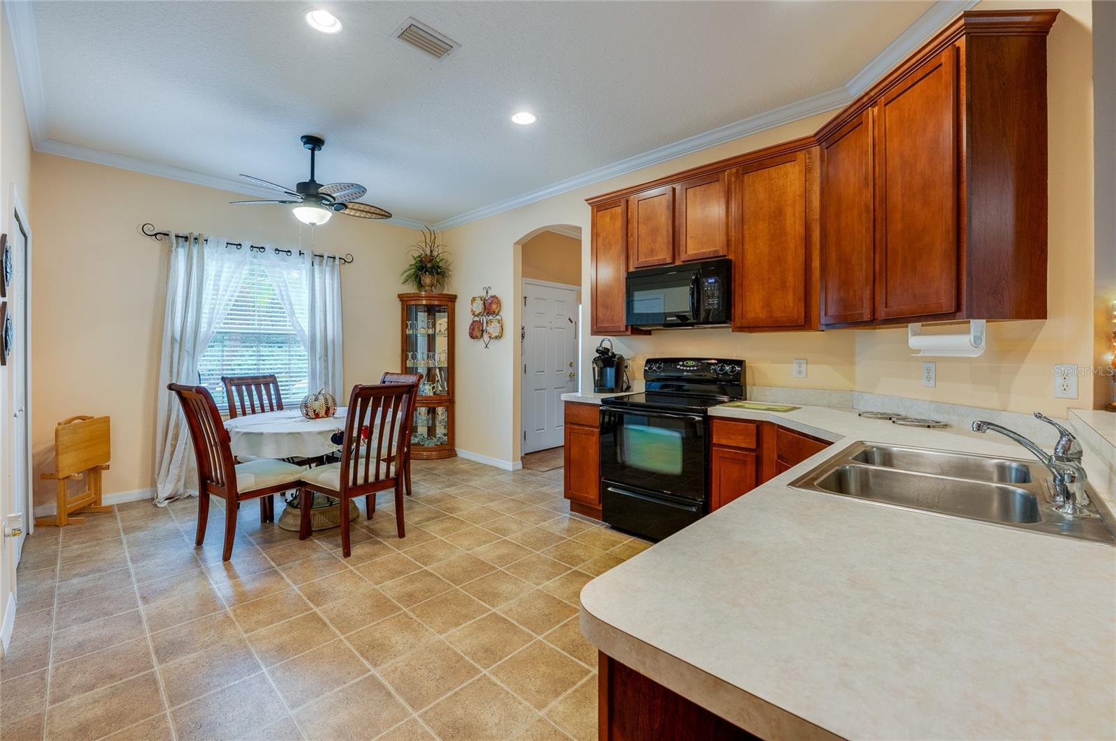 PALM COAST SEC 28 - Residential