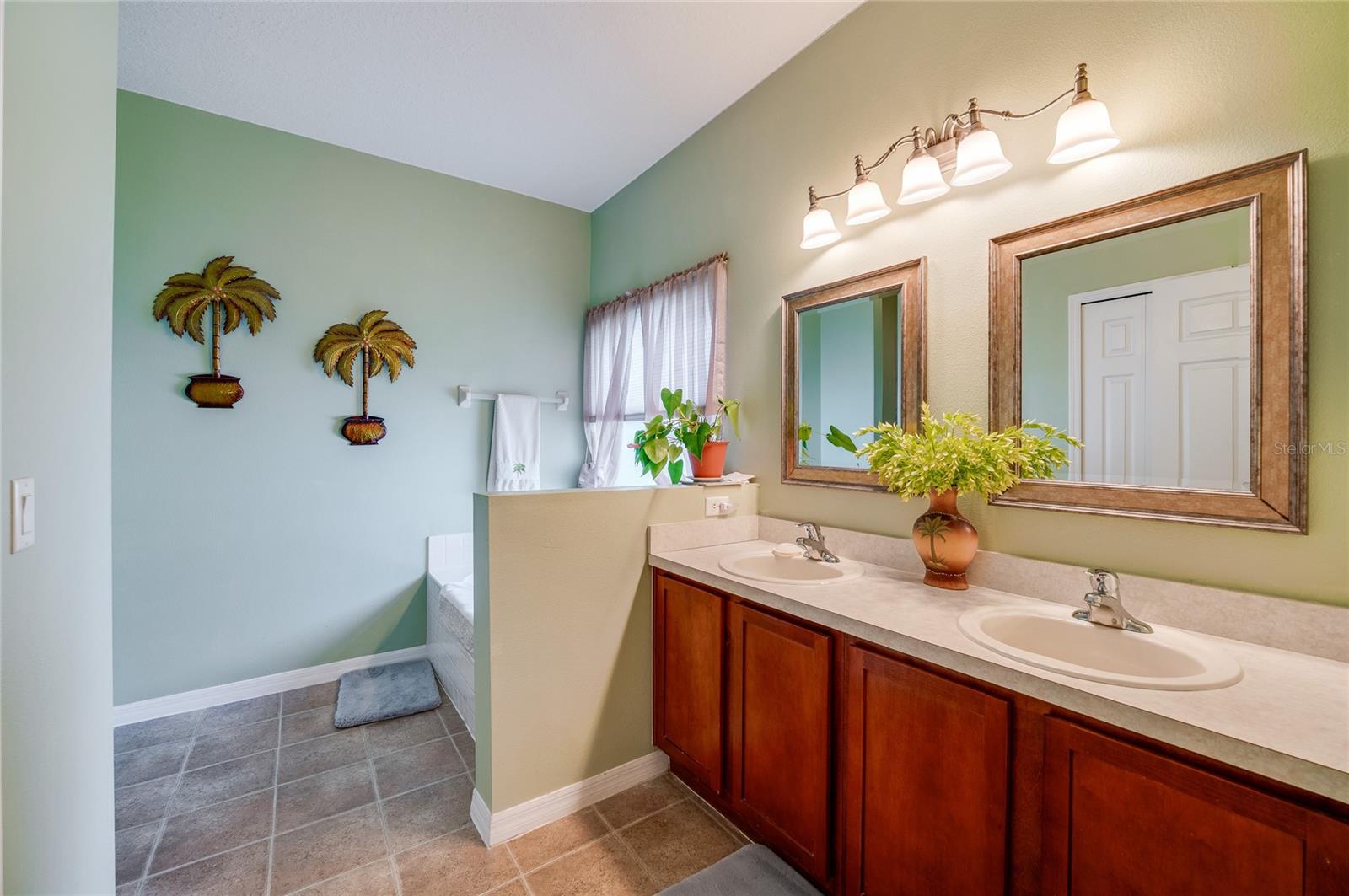 PALM COAST SEC 28 - Residential