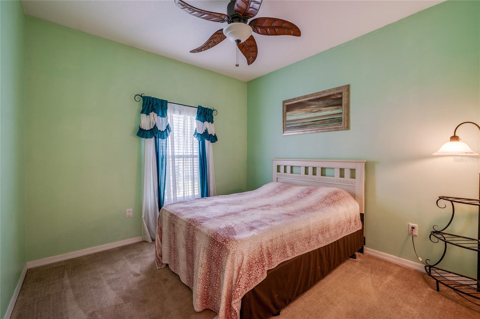 PALM COAST SEC 28 - Residential