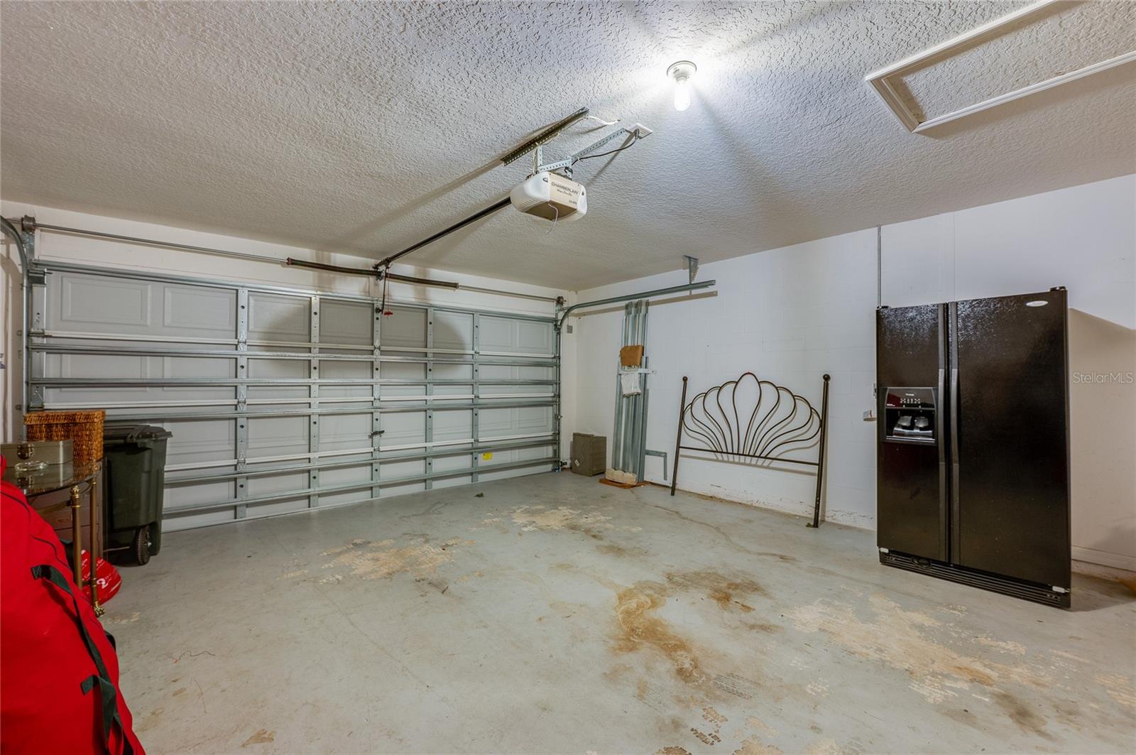 PALM COAST SEC 28 - Residential