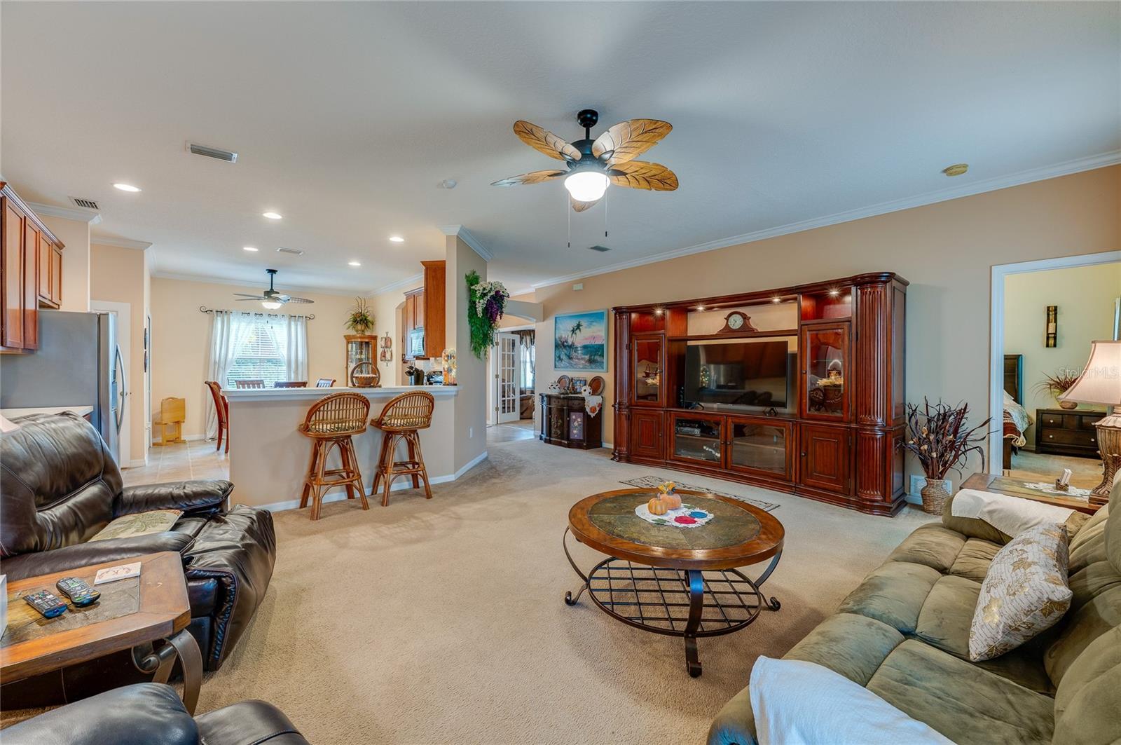 PALM COAST SEC 28 - Residential